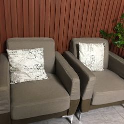 -香港瑶芳专业祛痘