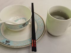 -七号湘(南湖路店)