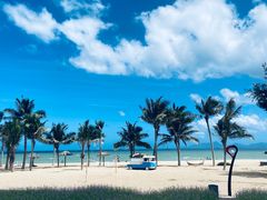 -玫瑰海岸文化旅游度假区