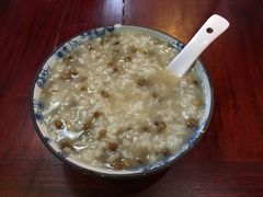 -兰庆鸡蛋馃(人民路店)