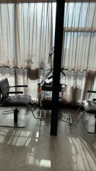 -MASTER 男士发型设计