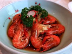 -930私房菜(欧阳路店)