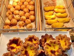 -匠牛亭·锅物烧肉放题自助(昆百大·泰业城店)