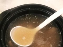 -香香海南菜餐厅