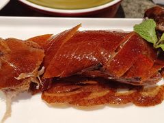 -北平食府.北京烤鸭(亦庄店)