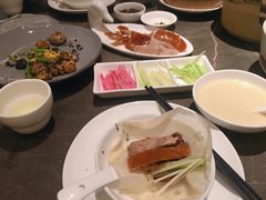 -金鸭季·北京烤鸭(深业上城店)