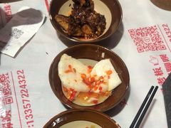 -文和友老长沙龙虾馆(化龙池店)