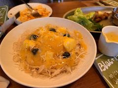 -Blac+Blac(中海环宇荟店)