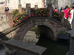 -谢裕大茶行(黎阳店)