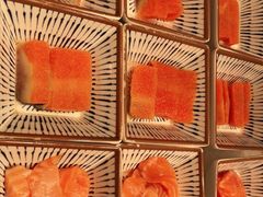 -亚马逊海鲜自助(梅溪湖步步高店)