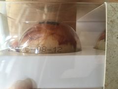 -可莎蜜兒(余杭瓶窑店)