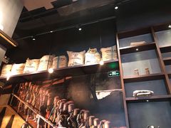 -DECAMERON十日谈(卓悦汇店)