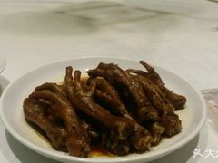 -徐记海鲜(大雁塔|金都店)