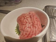 -海底捞火锅(丹竹头星悦天地店)