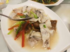 -潮人姐妹轩(海宁路店)