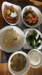 点击看大图 -蓓爱娇琪月子会所(虹口店)