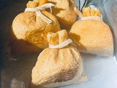 -椰庭·椰子鸡·创意玩家(晶耀前滩店)
