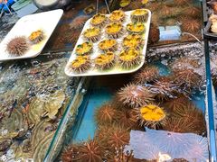 -桃源市场(解放路店)