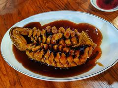 -醉长安(南门总店)