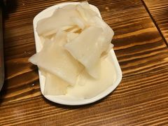 酸萝卜-食爺炭炉鸡煲·烧烤