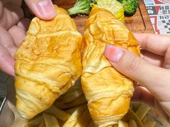 -江南西(地铁站)