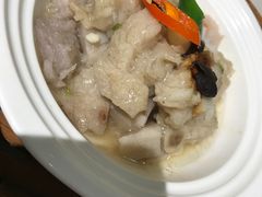 -潮福城大酒楼·潮味粤品·港式点心(湖滨北路店)