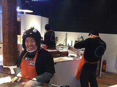 -饵块食光·云南有机手作饵块