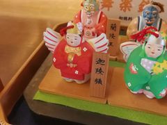 -热田神宫