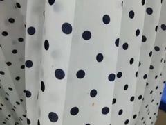-福奈特洗衣洗鞋(川沙百联店)