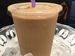 -太兴烧味餐厅(宝明大厦店)