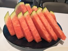-眉州东坡(民族园店)