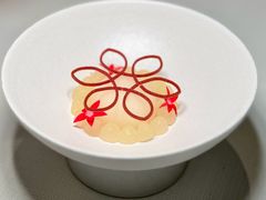 -The Georg(东华门店)