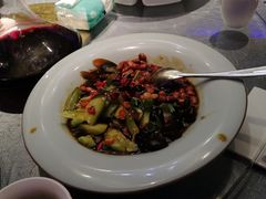 -同喜烤鸭店(光芒店)