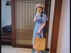 -天目湖御水温泉·度假酒店