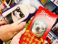 -BLT精品超市(国贸商城店)