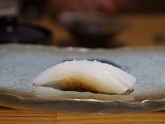 -镹·鱼料理  国产鱼使用店