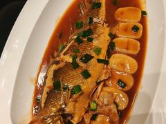 -忆家名门·上海菜(徐家汇店)