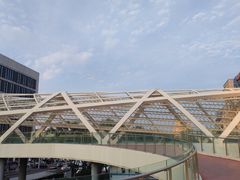 -利群胶州购物广场(澳门路店)