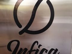 -Infica Coffee