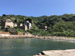 -枸杞岛