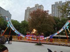 -弘阳·未来世界(弘阳广场店)