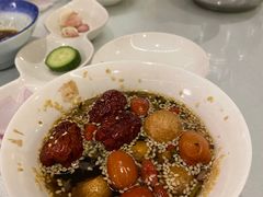 -宁夏国强手抓羊肉·清真菜(未央路凤三店)