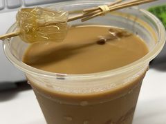 -LilBee Coffee