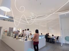 -仁义涵西餐·咖啡(中华巴洛克店)