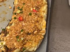 -苏小牛·牛肉串(国贸店)