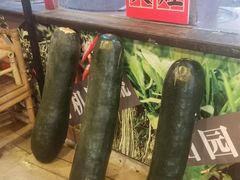 -横沥牛庄(总店)