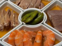 -忆家名门·上海菜(徐家汇店)