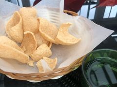 -simply thai天泰(静安嘉里中心店)