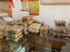 零售区-大順斋非遗工坊(005店)