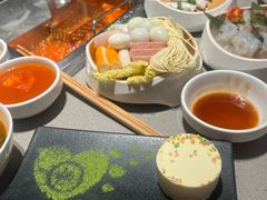 -海底捞火锅(石厦时代广场店)